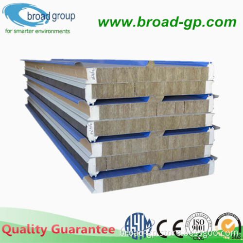 Hot Sale Top Quality Best Price Cheapest Sandwich Panel